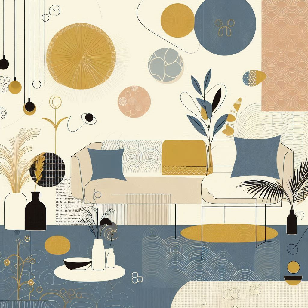 桃園市里民健康促進公益活動-高血脂症預防與解決方案：桃園市里民健康促進公益活動-高血脂症預防與解決方案